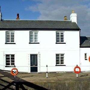 The Lock House Vila Gloucester Exterior photo