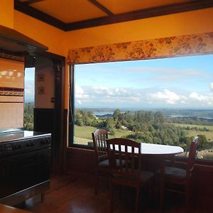 A Cottage With A View At Tudor Ridge Kalllster Room photo