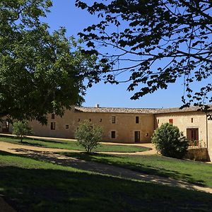 Chambres d'hôtes de Château Renon Tabanac Exterior photo