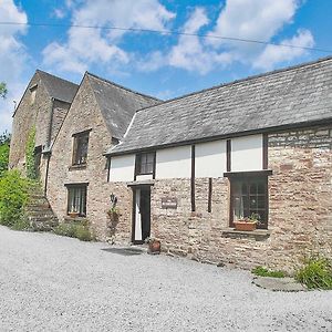 The Old Farmhouse Vila Blakeney  Exterior photo