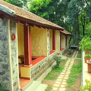 The Last Shola Hotel Yercaud Exterior photo