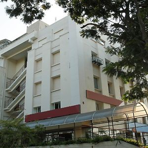 Hotel Hotel Casa Merdian Maiçor Exterior photo