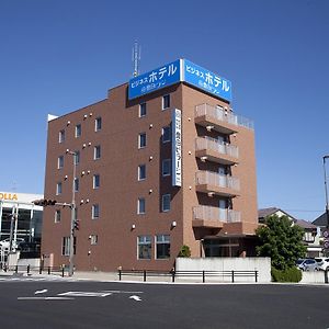 Toyota Village Exterior photo