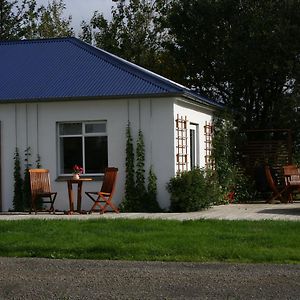Jadar Farm Vila Bær Exterior photo