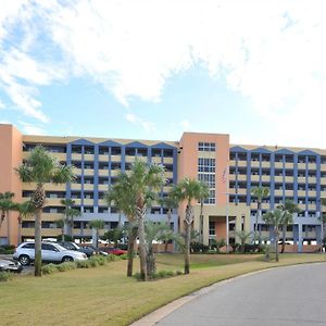 Sea Oats II Apartamento Fort Walton Beach Exterior photo