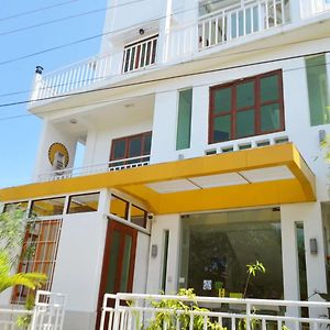 Next Flat Sunset Apartamento Puerto Princesa Exterior photo