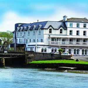 West Cork Hotel Skibbereen Exterior photo