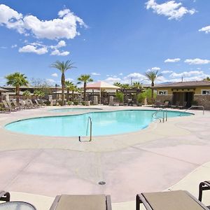 Sonoran Suites Of Palm Springs At The Enclave Palm Desert Exterior photo
