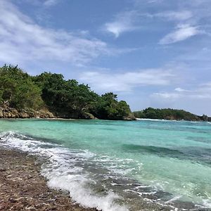 Nature In Portland Vila Port Antonio Exterior photo