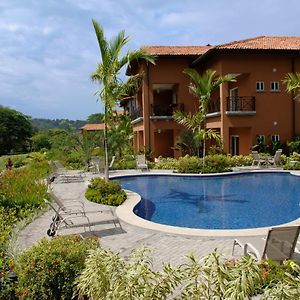 Los Suenos Resort Veranda 5A By Stay In Cr Playa Herradura  Exterior photo