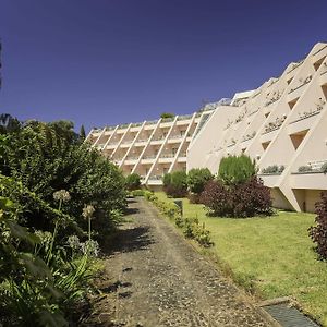 Quinta Do Estreito Hotel Câmara de Lobos Exterior photo