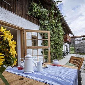 Landhaus Holzen Vila Pfarrkirchen Exterior photo