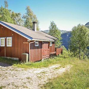 Beitebu Vila Hemsedal Exterior photo