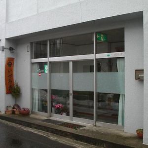 Akakura Onsen Izumiso Hotel Tomisawa Exterior photo