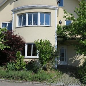 Bodensee Hegau Gottmadingen Apartamento Exterior photo