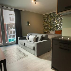 Smartflats - Leuven Apartamento Exterior photo
