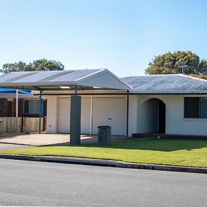 Michael Street 39 Golden Beach Vila Caloundra Exterior photo