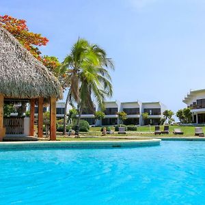 Maalaea Resort Punta Chame All Inclusive Cidade do Panamá Exterior photo