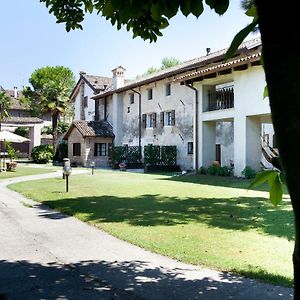 Ca' Marisa Aquileia Vila Exterior photo