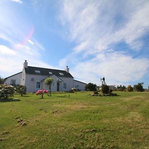 Arle Farmhouse Vila Tobermory Exterior photo