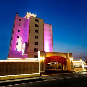 Hotel Mine (Adults Only) Kurume Exterior photo