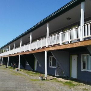 Leisure Life Hotel Greenville Exterior photo