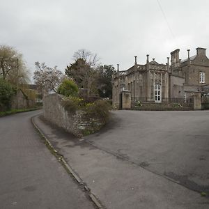 The Priory Cellars Abbots Leigh Apartamento Bristol Exterior photo