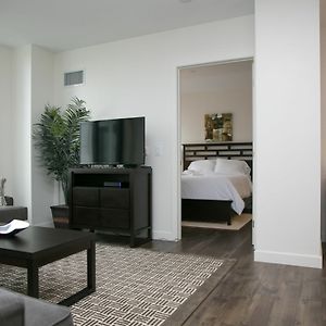 Bold 2Br In Allston By Sonder Apartamento Boston Exterior photo