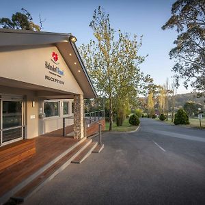 Discovery Parks - Hahndorf Exterior photo