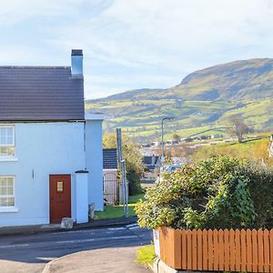 Cranny Corner Vila Ballymena Exterior photo