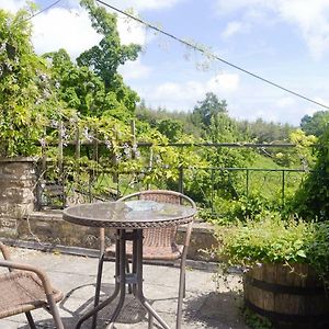 The Hayloft Vila Cinderford Exterior photo