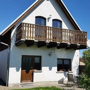 Ferienhaus Stolle Vila Lawalde Exterior photo