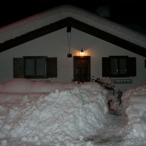 La Posa Sul Lago Acomodação com café da manhã Rimasco Exterior photo