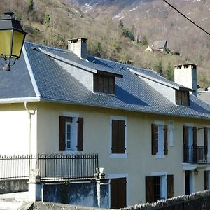 Pyrenees Boutx - Grand Gite De Caractere Vila Exterior photo