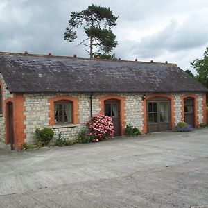 The Stables Vila South Barrow Exterior photo