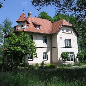 Pension Bier Hotel Burg  Exterior photo