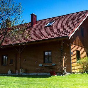 Einfach.Ausspannen Apartamento Neumarkt im Muhlkreis Exterior photo