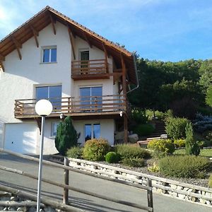 Au Studi'Ô Vila Saint-Bonnet-en-Champsaur Exterior photo