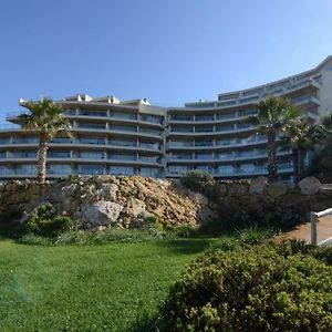 Saghtrija Luxury Apartments Zebbug  Exterior photo