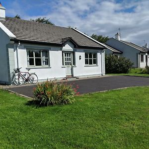 Our Mayo Family Holiday House Rarely Available Apartamento Louisburgh Exterior photo