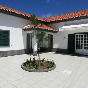 Casa Miramar Vila Mosteiros  Exterior photo