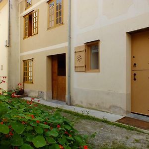 Casa Da Moura Vila Rinlo Exterior photo