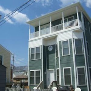 65 East Atlantic Way, Lavalette, New Jersey Vila Lavallette Exterior photo