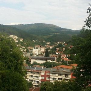 Трънската Къща Hotel Exterior photo