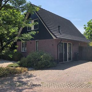 'T Hulzen 55 Or 61 Winterswijk Vila Exterior photo