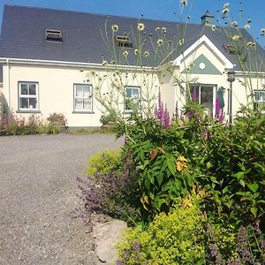 Ravens Oak, West Cork Apartamento Bantry Exterior photo