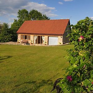 Highcroft House Vila Corsham Exterior photo