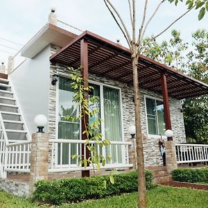 Farpratan Home And Garden Hua Hin Exterior photo