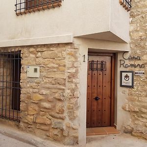 Casa Ramiro Vila Valbona Exterior photo