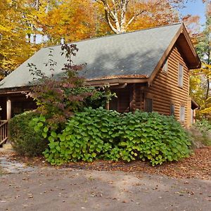 Hidden Dunes 11 Vila Saugatuck Exterior photo